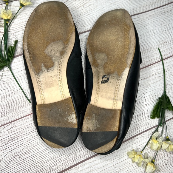 ALDO Loafers - Picture 13 of 15